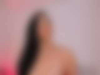 Live cam show with Sofy Ramirez - BBW on Dolls Live