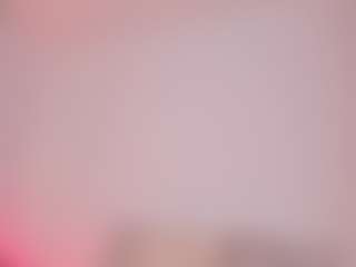 Sofy Ramirez's Live Sex Cam Show