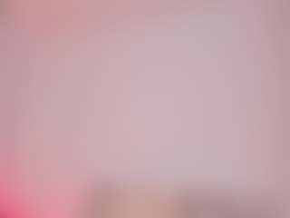 Live cam show with Sofy Ramirez - Brown Eyes on Chatstar