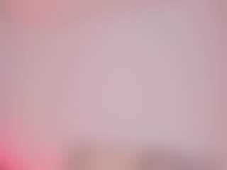 Sofy Ramirez's Live Sex Cam Show