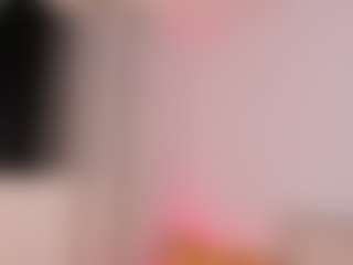Live cam show with Sofy Ramirez - Young Adult on justonemore.cc