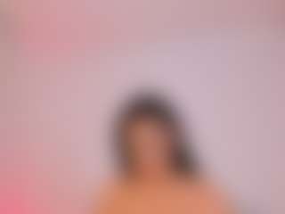Live cam show with Sofy Ramirez - Doggy Style on crypto-cams