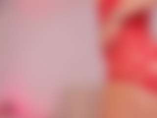 Sofy Ramirez's Live Sex Cam Show