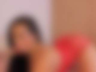Sofy Ramirez's Live Sex Cam Show