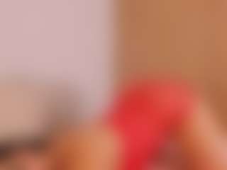 Sofy Ramirez's Live Sex Cam Show
