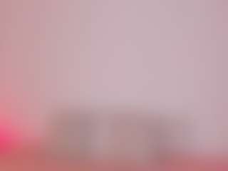 Sofy Ramirez's Live Sex Cam Show