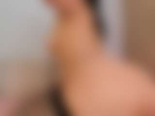 Sofy Ramirez's Live Sex Cam Show