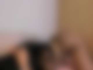 Sofy Ramirez's Live Sex Cam Show