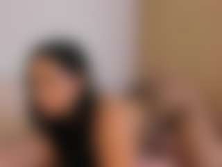 Sofy Ramirez's Live Sex Cam Show