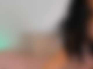 Live cam show with Sofy Ramirez - Young Adult on SinfulBabes