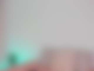 Live cam show with Sofy Ramirez - BBW on Camsoda