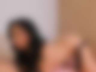 Live cam show with Sofy Ramirez - Control on crypto-cams