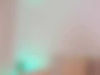 Sofy Ramirez's Live Sex Cam Show