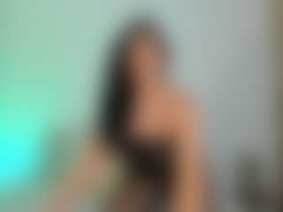 Live cam show with Sofy Ramirez - Latina on SpankPalCams | colombia