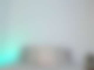 Sofy Ramirez's Live Sex Cam Show