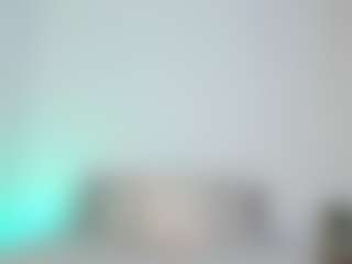 Sofy Ramirez's Live Sex Cam Show