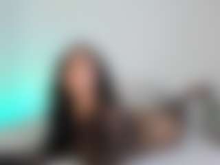 Sofy Ramirez's Live Sex Cam Show