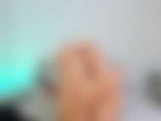 Sofy Ramirez's Live Sex Cam Show