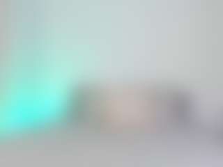 Sofy Ramirez's Live Sex Cam Show