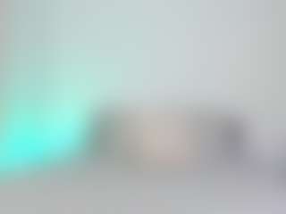 Sofy Ramirez's Live Sex Cam Show
