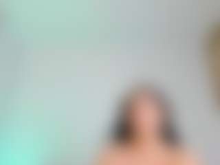 Sofy Ramirez's Live Sex Cam Show