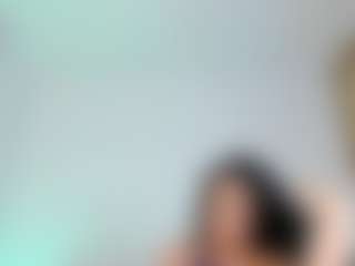 Sofy Ramirez's Live Sex Cam Show