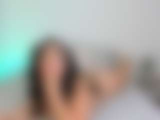 Live cam show with Sofy Ramirez - Lingerie on liverealitysex.com