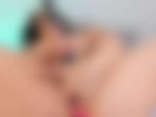 Sofy Ramirez's Live Sex Cam Show