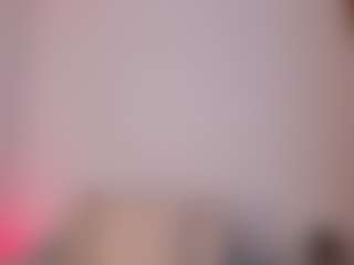 Live cam show with Sofy Ramirez - Pov on Dare Cams
