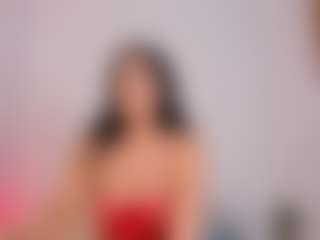 Live cam show with Sofy Ramirez - Striptease Latina on Hubzter Live | colombia