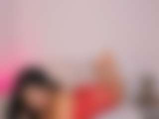 Live cam show with Sofy Ramirez - Small Tits on camwithhim.com