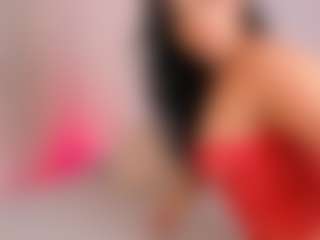 Sofy Ramirez's Live Sex Cam Show