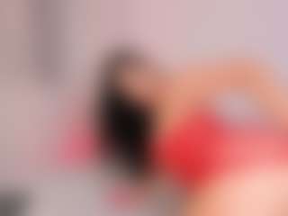 Live cam show with Sofy Ramirez - Strip on SinfulBabes