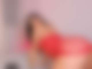 Sofy Ramirez's Live Sex Cam Show