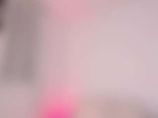 Sofy Ramirez's Live Sex Cam Show