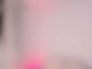 Sofy Ramirez's Live Sex Cam Show