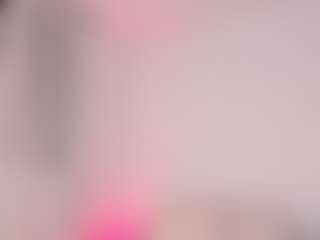 Sofy Ramirez's Live Sex Cam Show