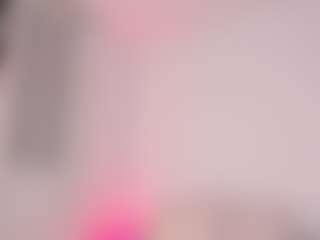 Sofy Ramirez's Live Sex Cam Show