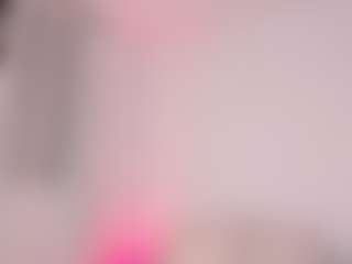 Live cam show with Sofy Ramirez - Orgasm on Camsoda