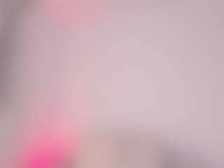 Live cam show with Sofy Ramirez - Wet on TastyBlacksLive