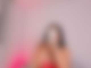 Live cam show with Sofy Ramirez - Asshole on Dare Cams