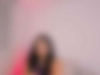 Live cam show with Sofy Ramirez - Fingering Young Adult on Instabang