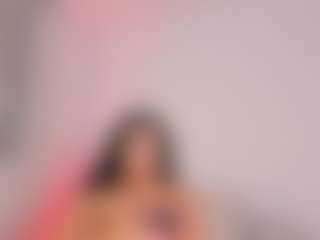 Live cam show with Sofy Ramirez - Fingering Latina on googirlz | colombia