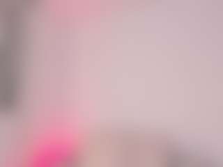 Live cam show with Sofy Ramirez - Small Tits Young Adult on UwU Esports