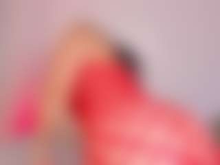 Live cam show with Sofy Ramirez - Strip Toys on https://playwithruby.com