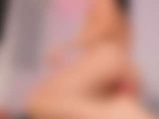 Sofy Ramirez's Live Sex Cam Show