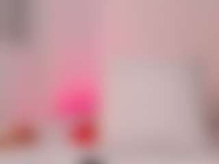 Live cam show with Sofy Ramirez - HD on Camsoda