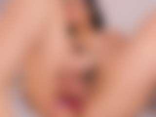 Sofy Ramirez's Live Sex Cam Show