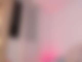 Sofy Ramirez's Live Sex Cam Show