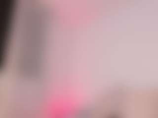 Live cam show with Sofy Ramirez - School on Camsoda